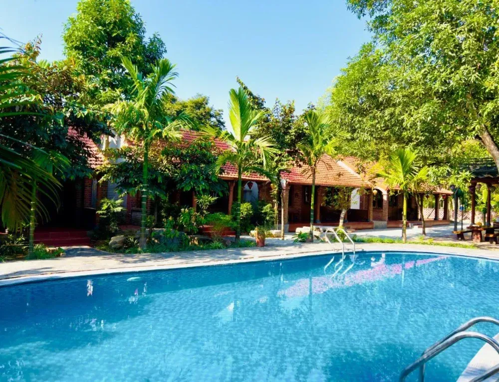 Ninh Binh Family Homestay – ảnh 1