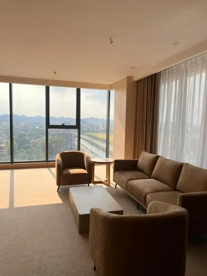 Mường Thanh Luxury Ninh Bình – ảnh 3