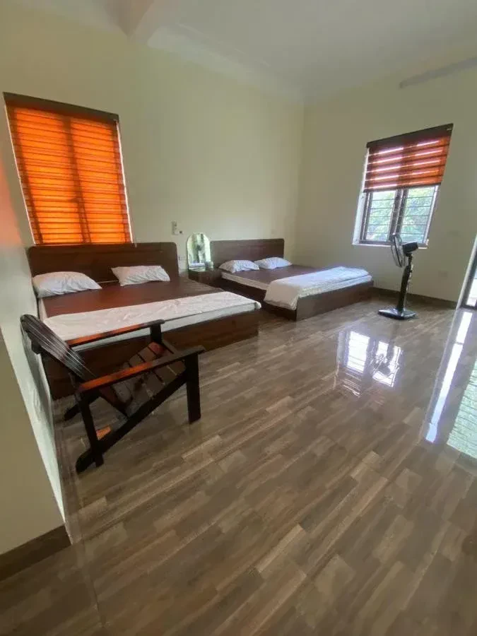 Nhà Của Mắm – ảnh 1