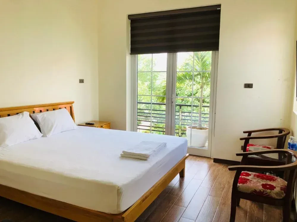 Ninh Binh Brother's Homestay – ảnh 2
