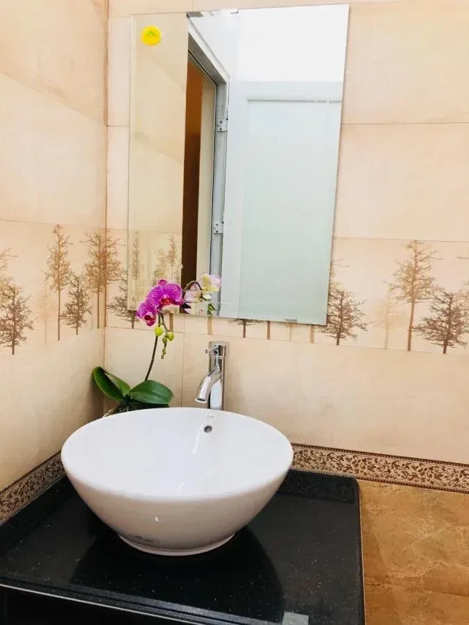 Ninh Binh Brother's Homestay – ảnh 3