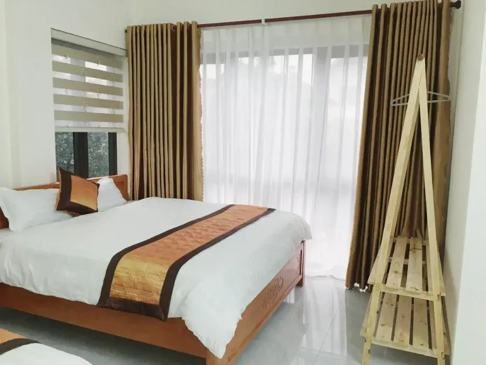 Truong Son Luxury Homestay – ảnh 2