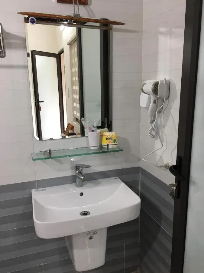 Truong Son Luxury Homestay – ảnh 3