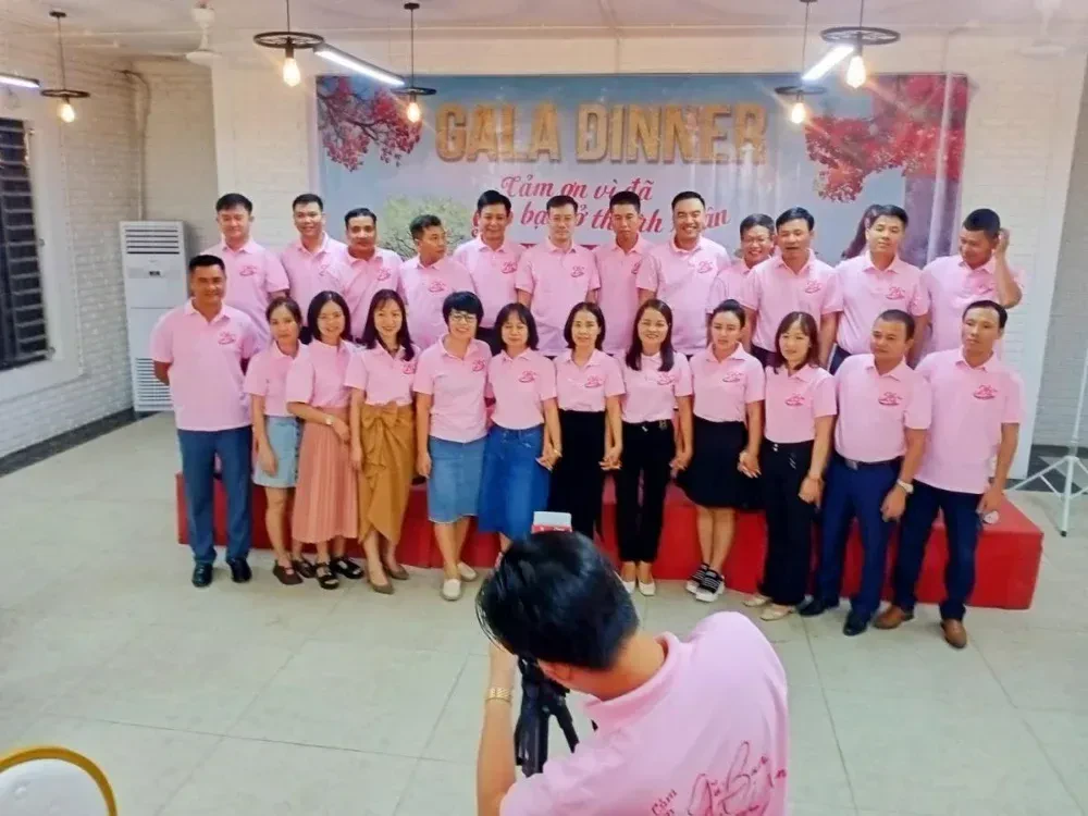 Mai Home Ninh Bình – ảnh 3