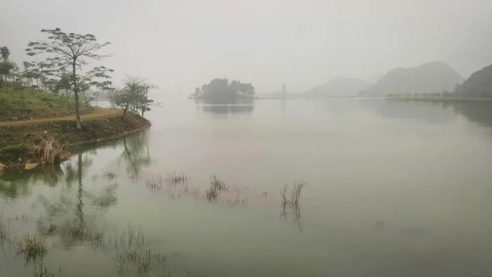 Mai Home Ninh Bình – ảnh 5