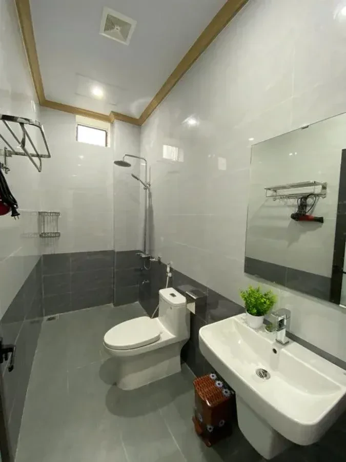 Tam Coc Xuan Cao Homestay – ảnh 3