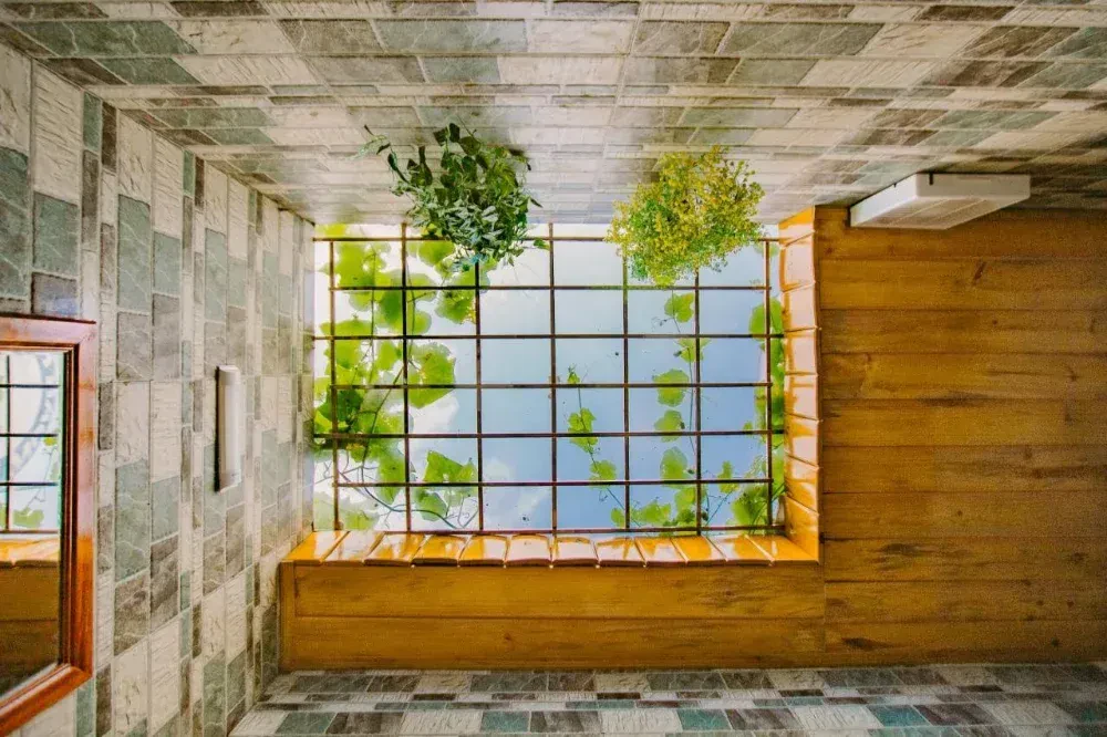 Hang Mua Nature Homestay – ảnh 3