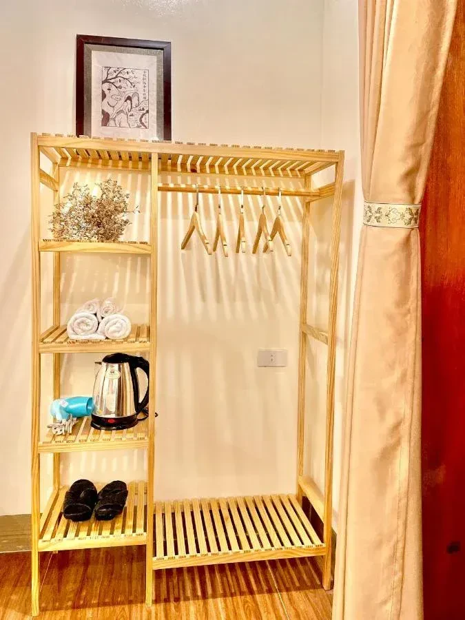 Hang Mua Nature Homestay – ảnh 5