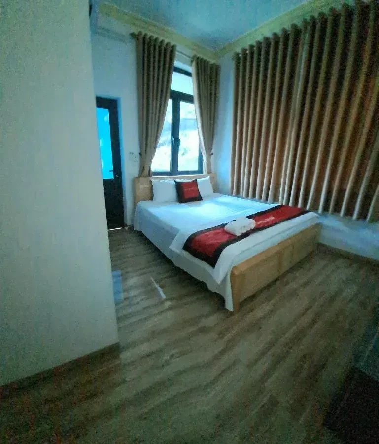 Hang Múa Lucky House – ảnh 3