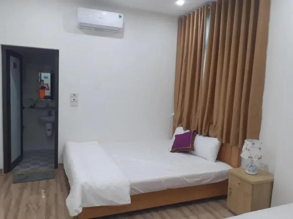 Hang Múa Lucky House – ảnh 4