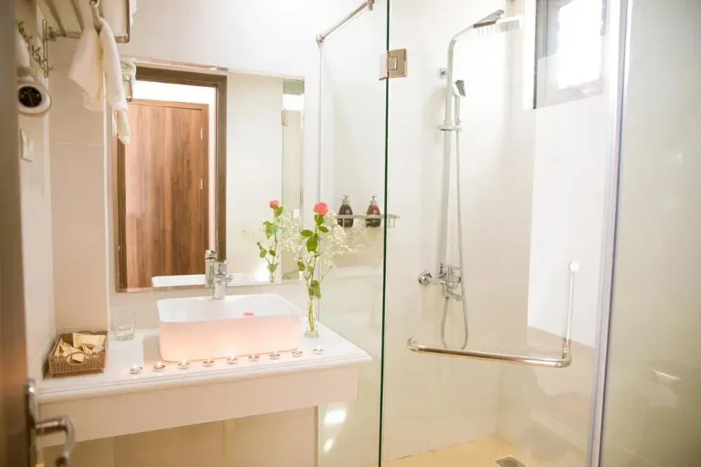 Diamond Hotel – ảnh 3