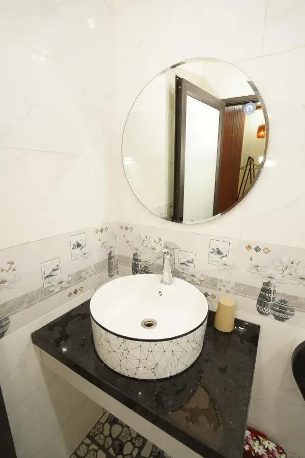 Tam Coc Riverside Hostel – ảnh 3