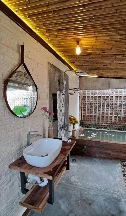 Amy House Ninh Bình – ảnh 2