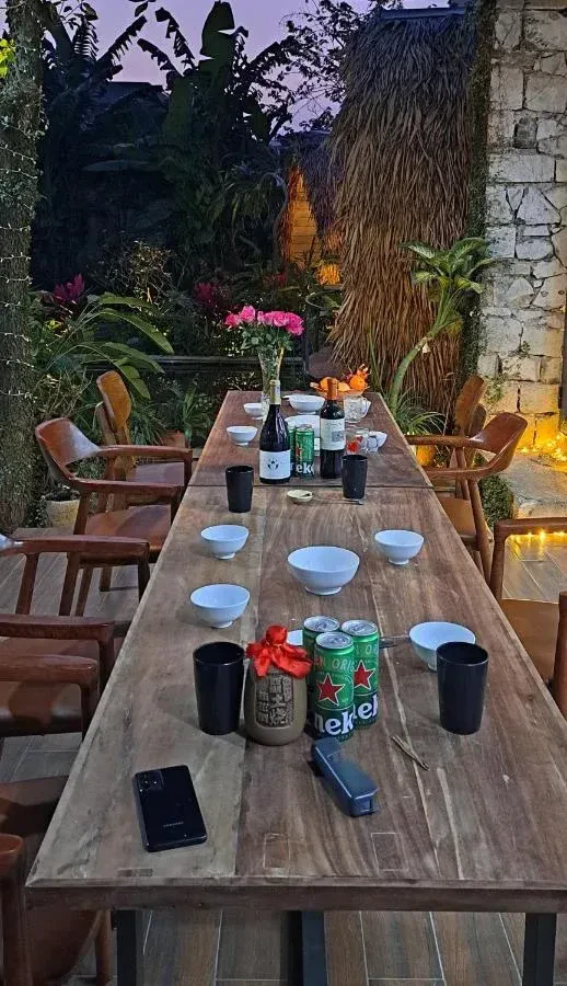 Amy House Ninh Bình – ảnh 3