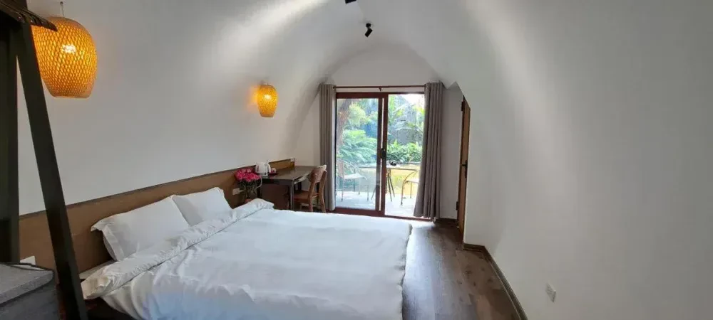 Amy House Ninh Bình – ảnh 5