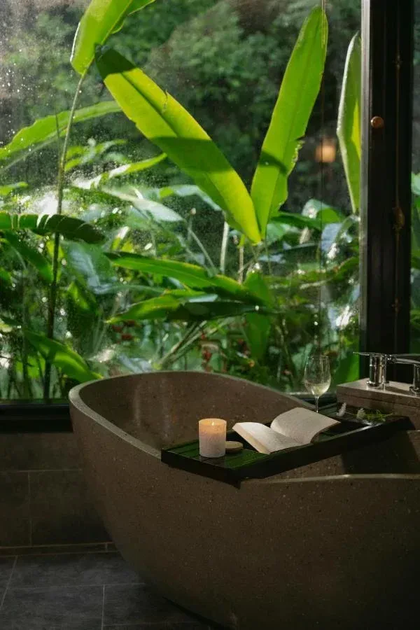 Jiva Hoa Lu Retreat – ảnh 5