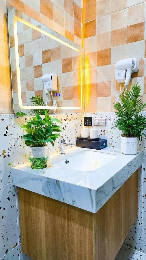 Ha Anh Villa Ninh Binh – ảnh 3