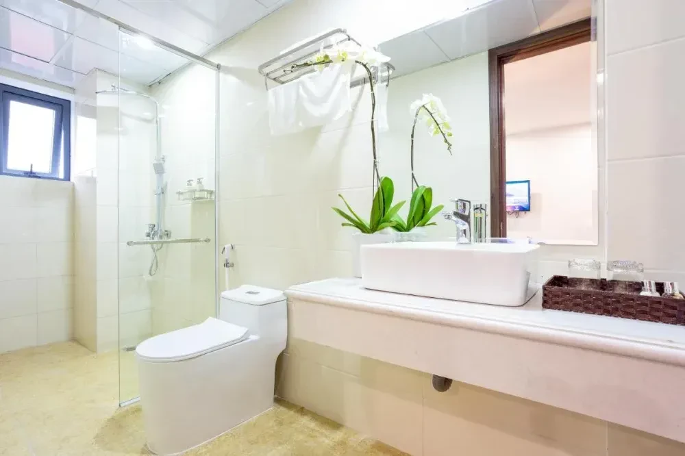 Victoria Hotel Ninh Bình – ảnh 3