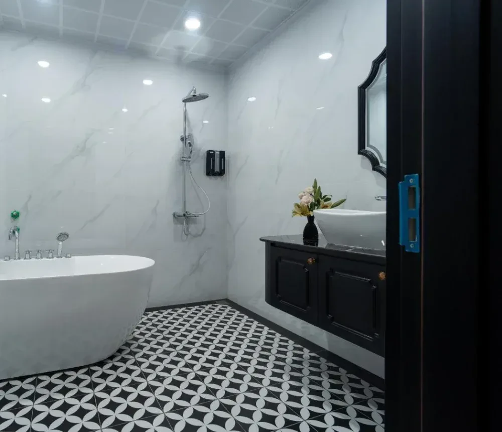 Đại Cổ Việt Hotel Ninh Bình – ảnh 3