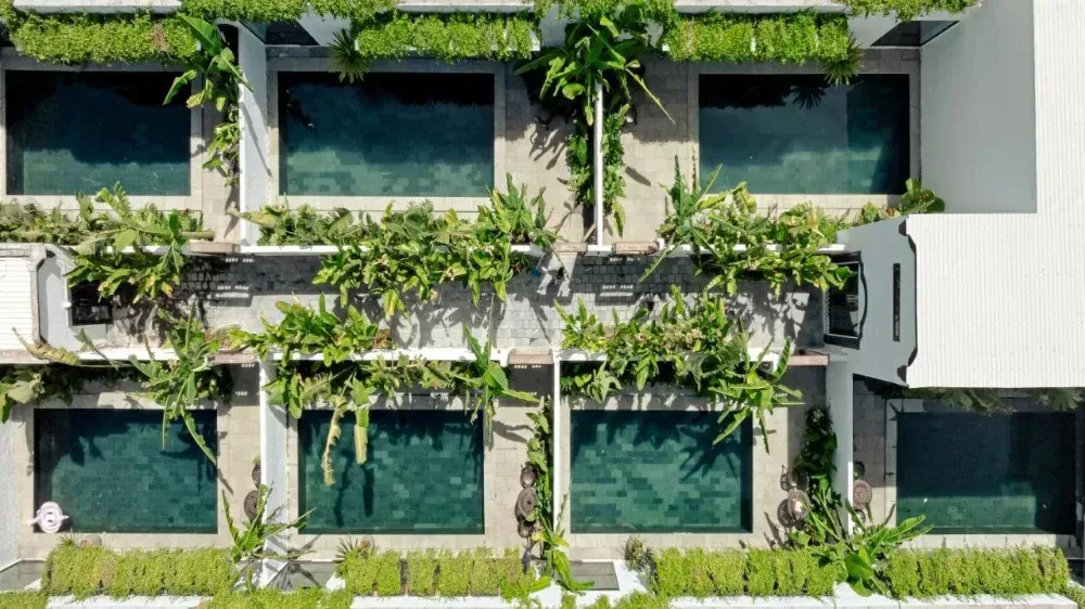 AN Retreats Ninh Bình – ảnh 2
