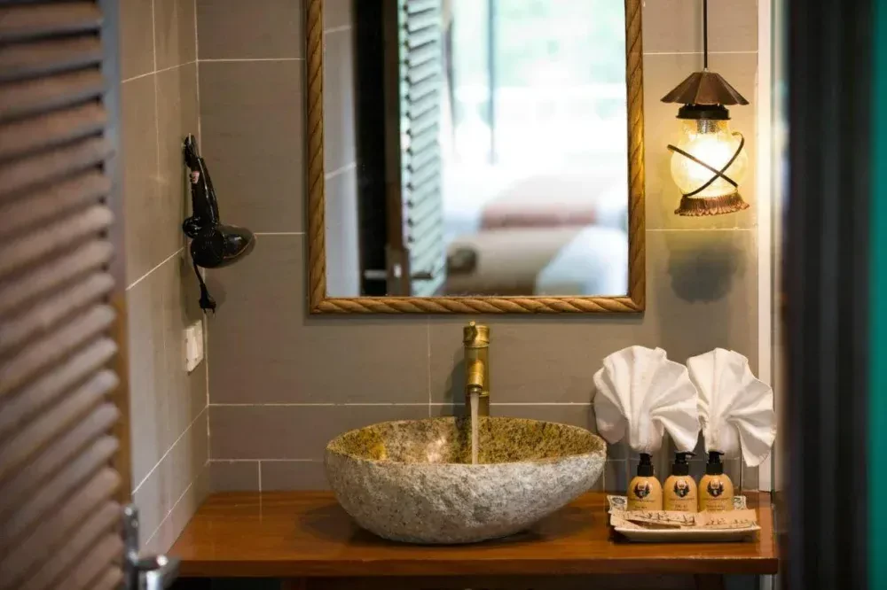 Emerald Retreat Tam Cốc – ảnh 4
