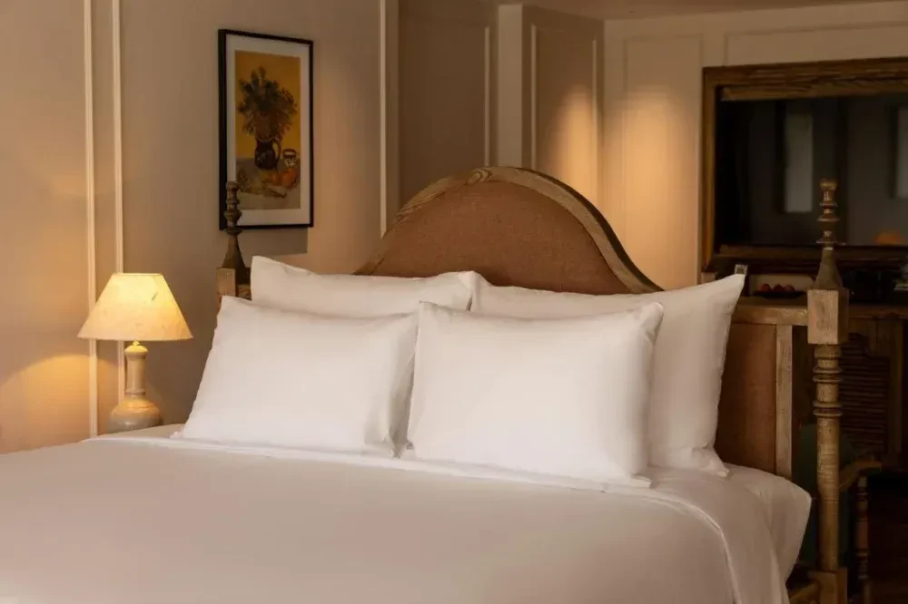 Hotel LaVue Tam Cốc – ảnh 1