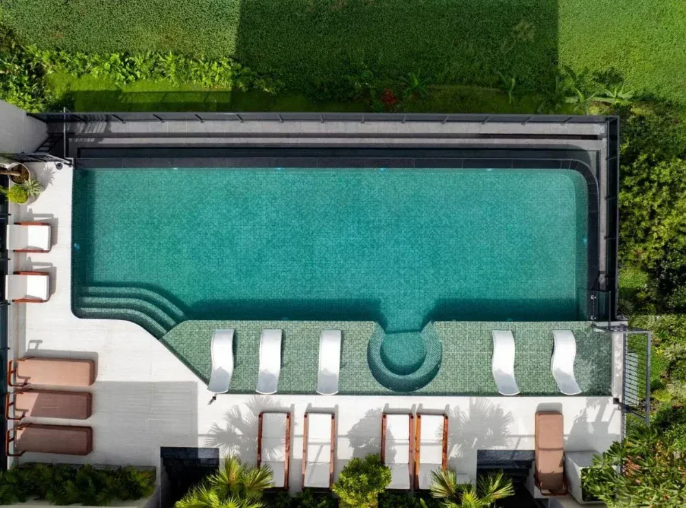 Hotel LaVue Tam Cốc – ảnh 5