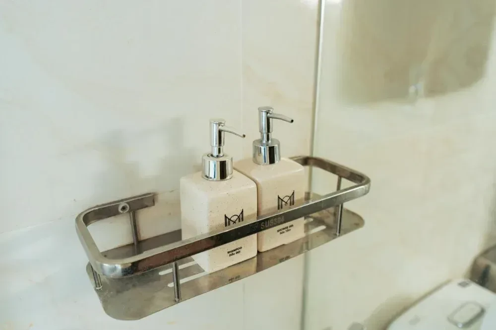 Milan Hotel Ninh Bình – ảnh 4
