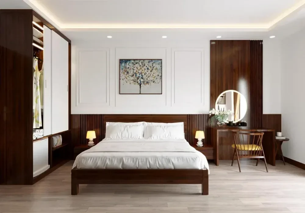 Tam Coc Catalina Hotel – ảnh 3