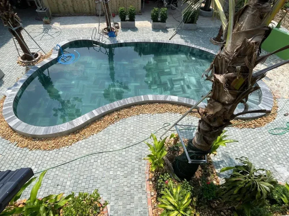 Umee Homestay Tràng An Ninh Bình – ảnh 1