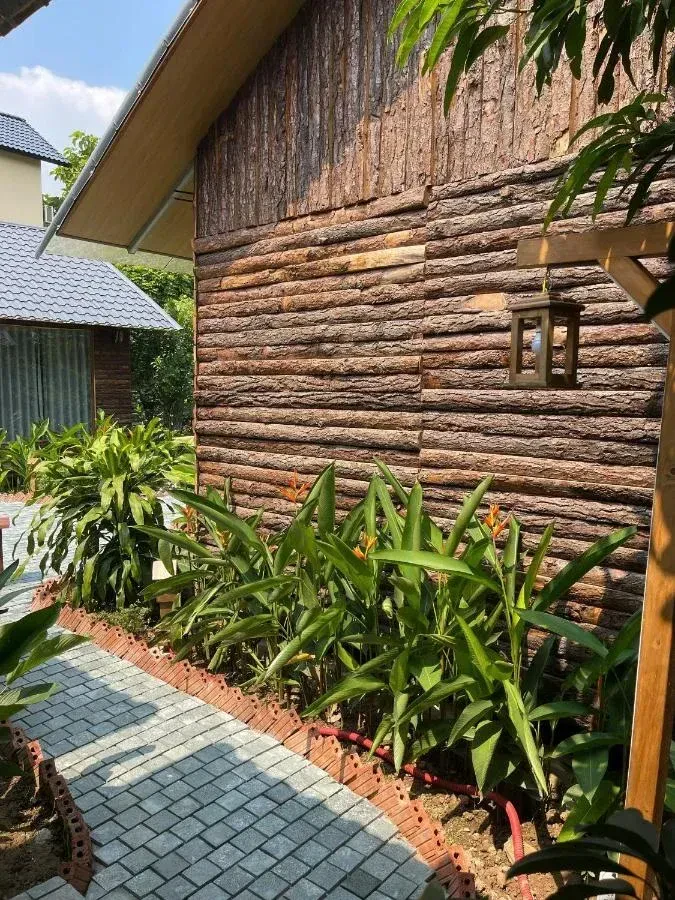 Umee Homestay Tràng An Ninh Bình – ảnh 5