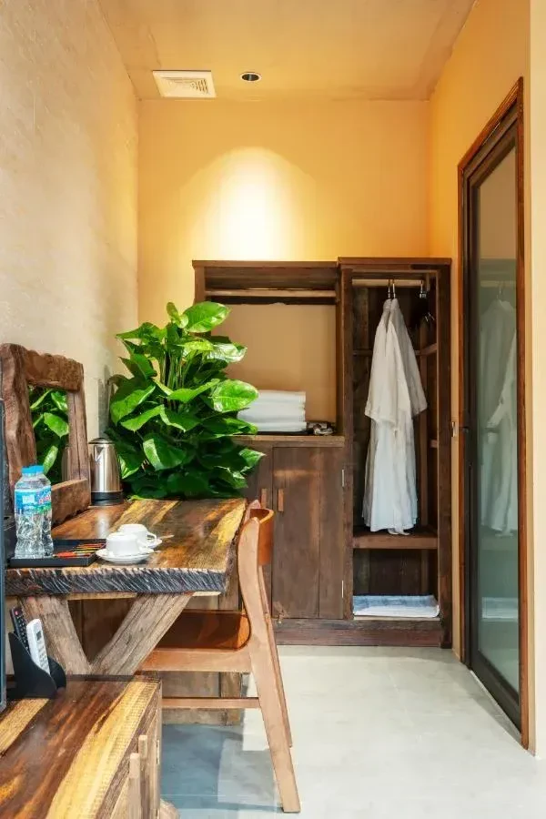 Bon's Homestay Ninh Bình – ảnh 3