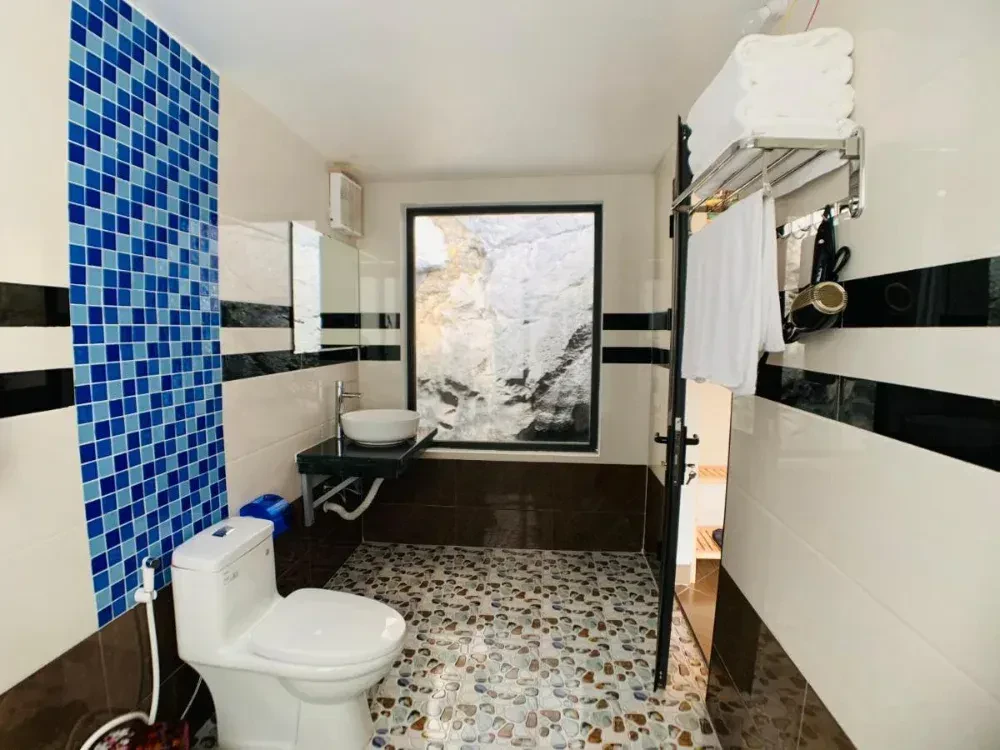 Tràng An Peaceful Homestay – ảnh 3
