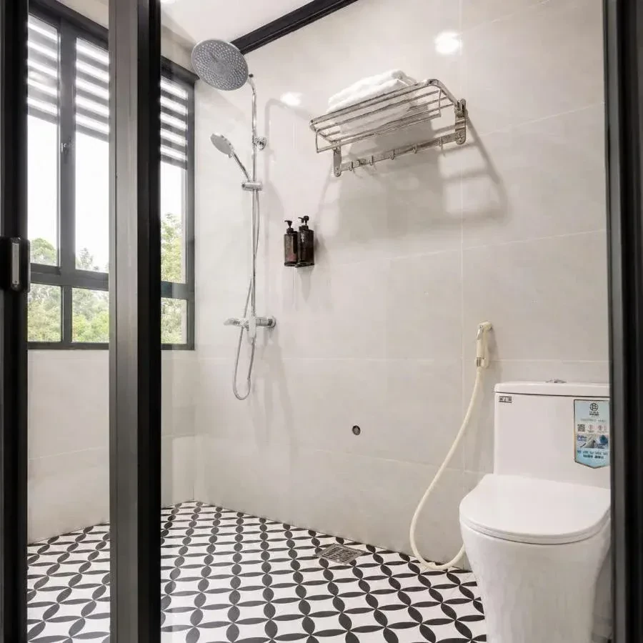 Trang An Sunny Garden Homestay – ảnh 3