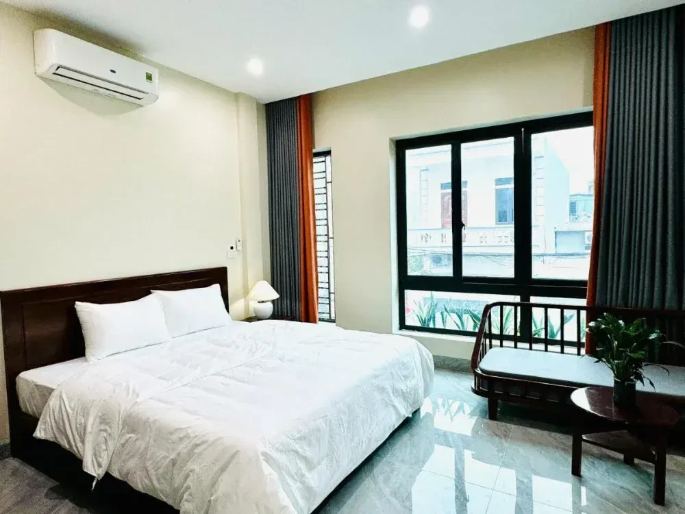 An's Home Ninh Bình – ảnh 1