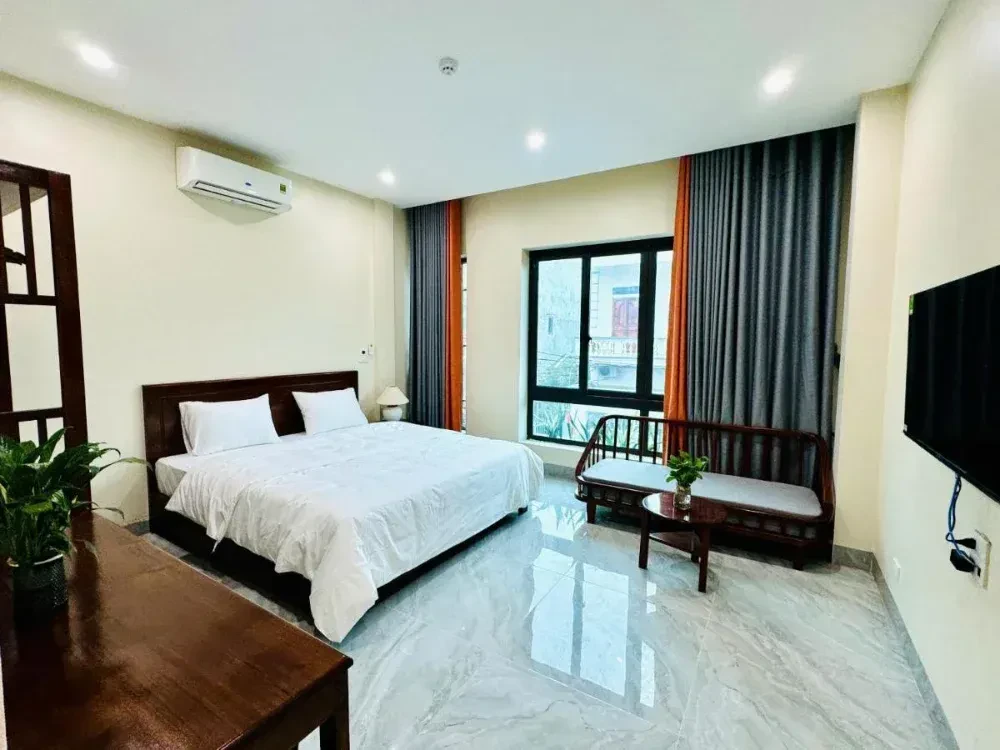 An's Home Ninh Bình – ảnh 3