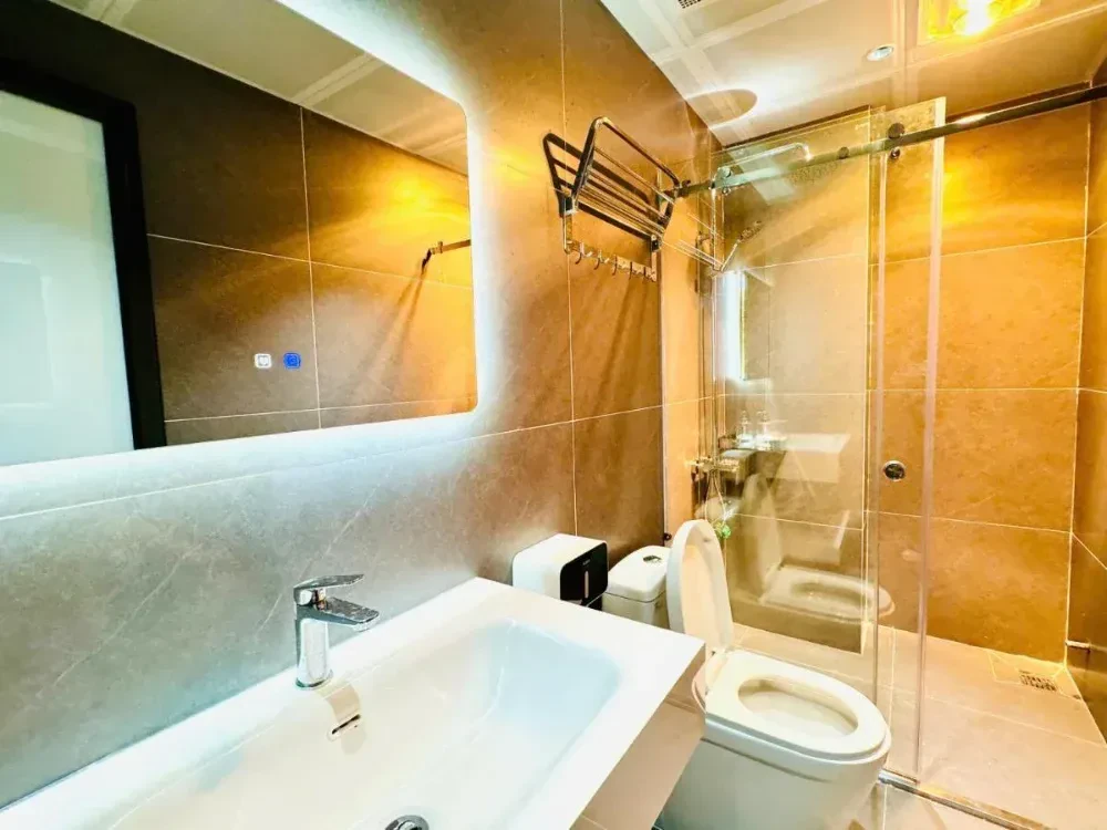 An's Home Ninh Bình – ảnh 4