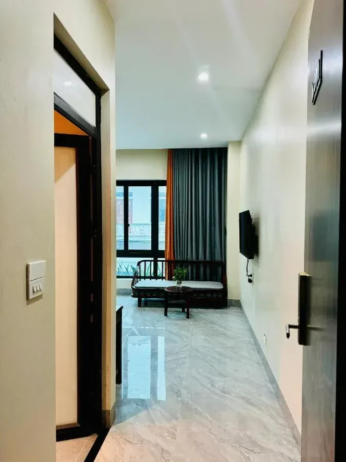An's Home Ninh Bình – ảnh 5