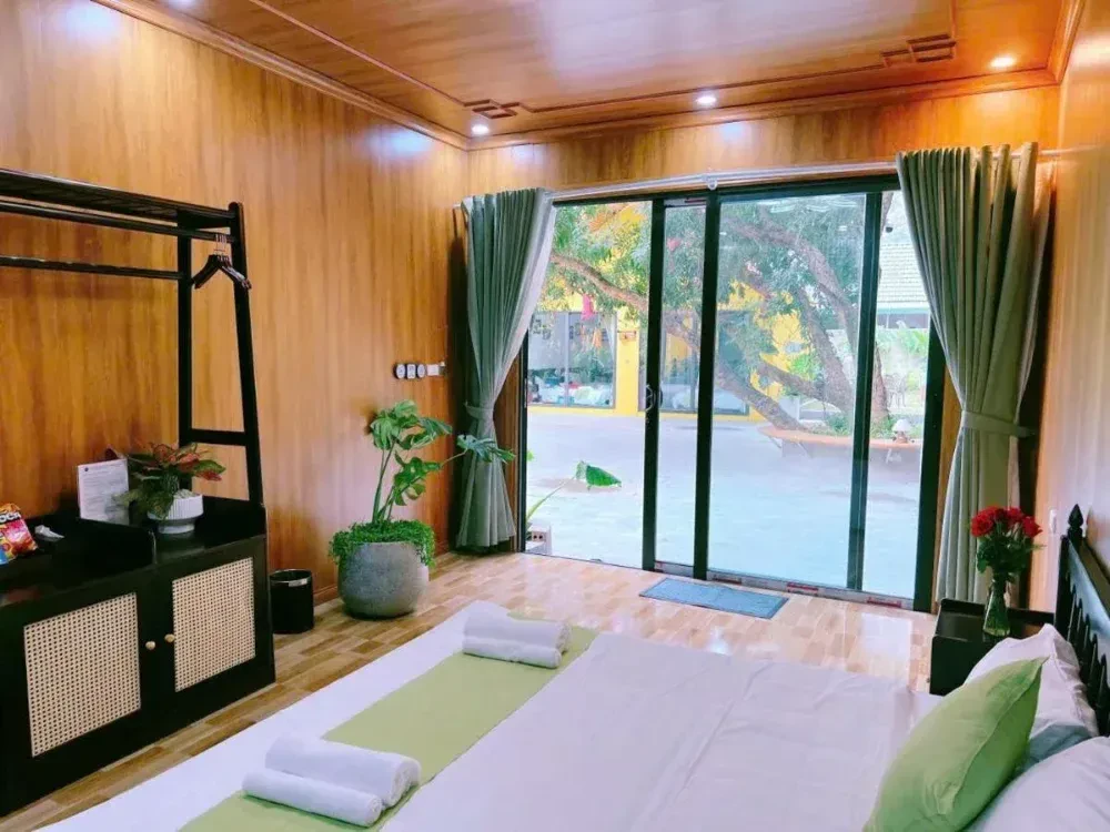 For You Ninh Binh Boutique – ảnh 2