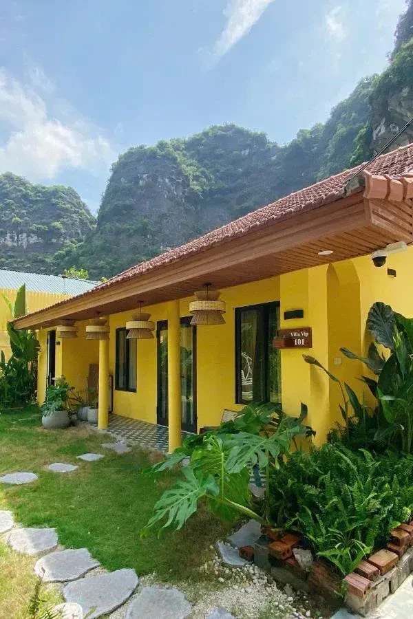 For You Ninh Binh Boutique – ảnh 4