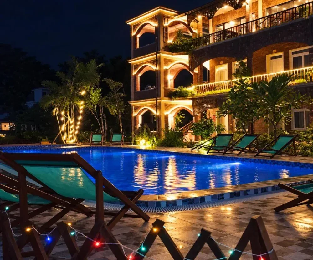 Ninh Binh Greenland Homestay – ảnh 2