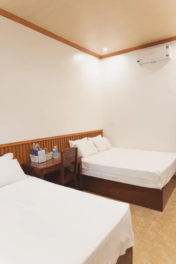 Tam Coc Mango Homestay - Free Swimming Pool – ảnh 3
