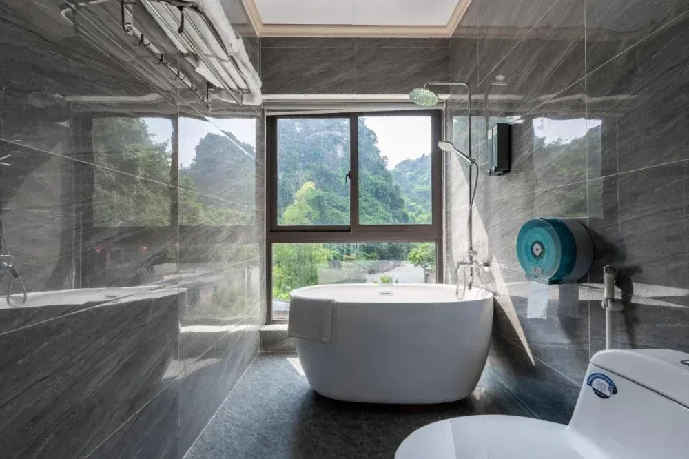 Trang An Luxury Homestay – ảnh 5
