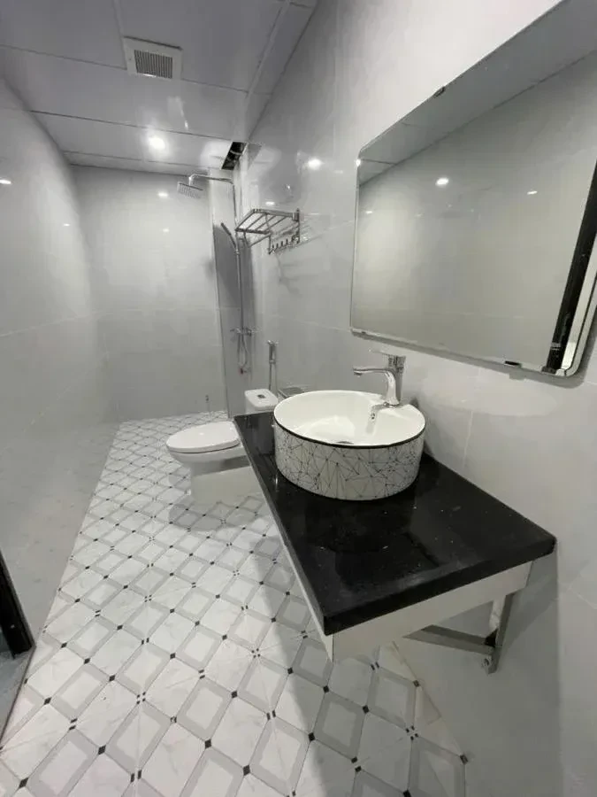 Đức Quỳnh Hotel – ảnh 3