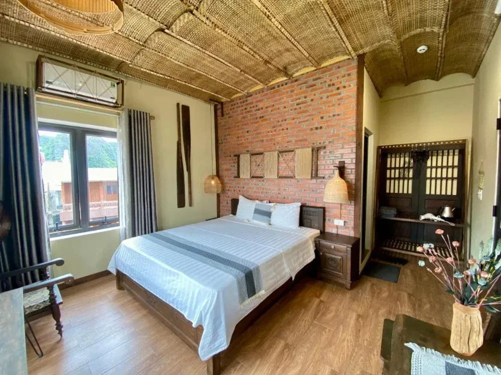 Tam Coc Sweet Home – ảnh 4