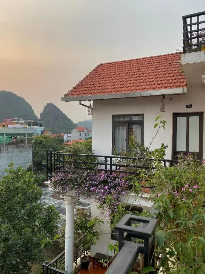 Tam Coc Sweet Home – ảnh 5