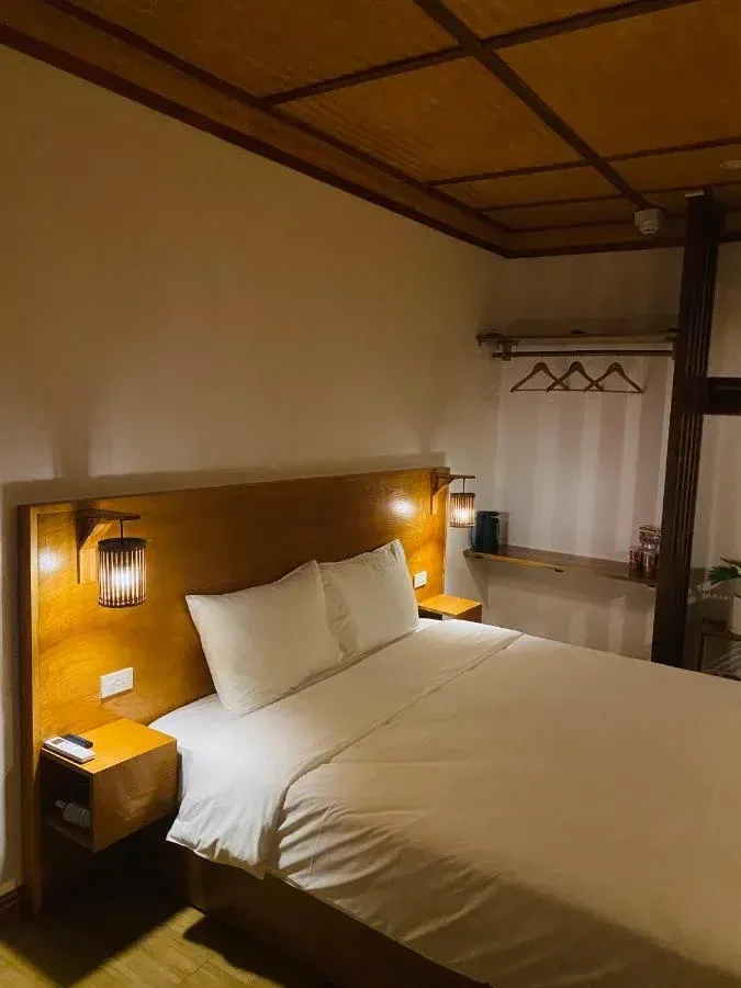 Ohayo Tam Coc Homestay – ảnh 5