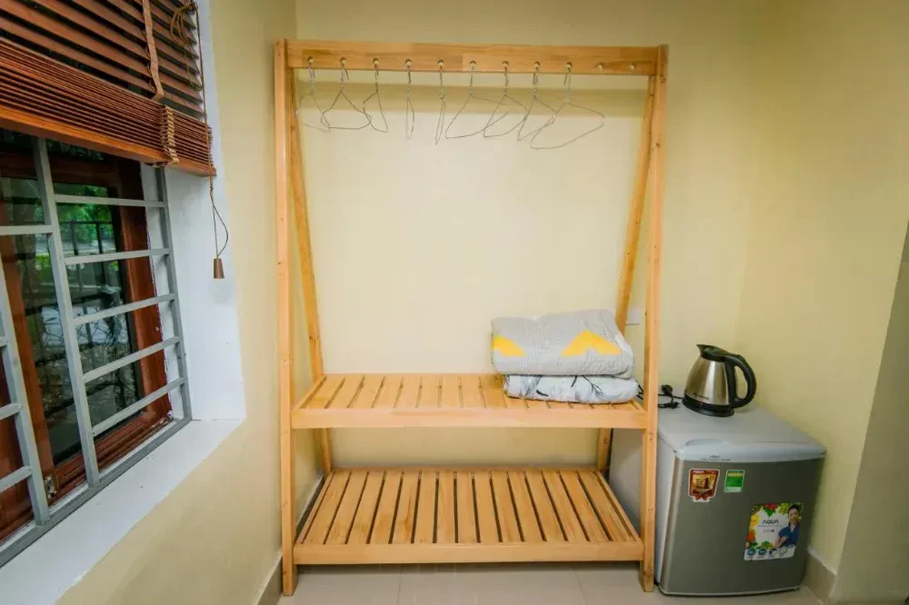 Tam Coc Lake View Homestay – ảnh 4