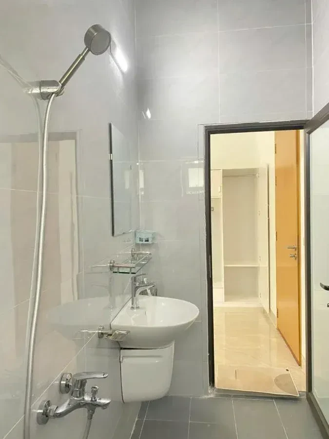 Nhà nghỉ Tam Cốc – ảnh 3