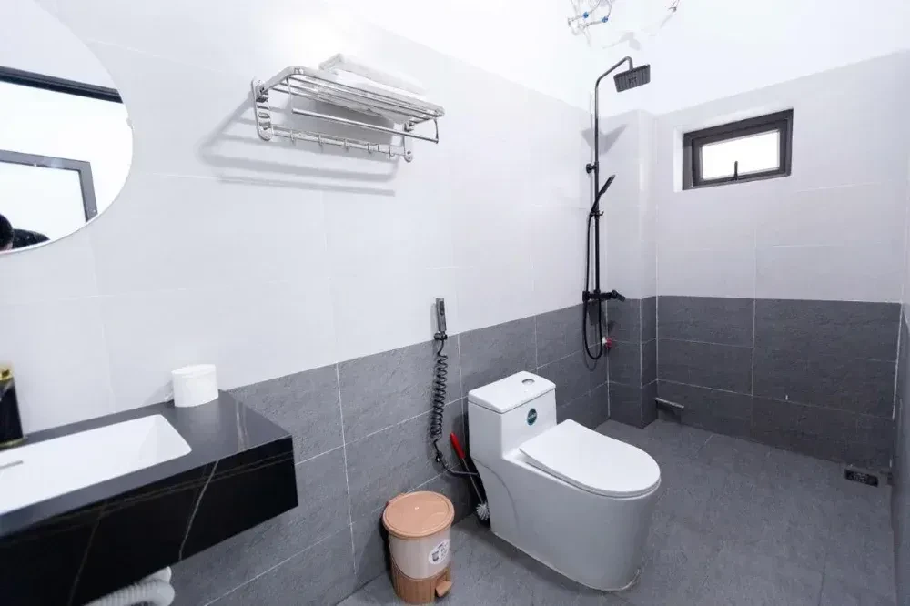 Tam Coc Newway Homestay – ảnh 3